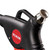 Viair Turbo Air Blow Gun (00057)
