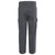 Swiss-Link Pants Classic Wool (5001)