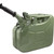 Leak-proof steel jerry cans, durable fuel storage containers, rust-proof jerry cans for camping, NATO-approved fuel cans, reliable fuel canisters for emergencies.