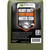 Wavian USA Water Can Heavy Duty Plastic OD Green (3214)