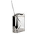 Swiss-Link  Stainless Steel Water Can-Swiss Link | 20L (6002)