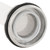Swiss-Link  Stainless Steel Water Can-Swiss Link | 20L (6002)