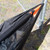 HITCo HITCo Hammock w/Mosquito Netting (4102024)