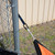 HITCo HITCo Hammock w/Mosquito Netting (4102024)