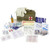 Wavian USA First Aid Kit I General Purpose (FA101C)