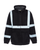 Utility Pro HiVis Lightweight ANSI Class 3 Soft Shell Sweatshirt