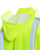 Utility Pro HiVis Bomber Jacket with Removable Fleece & Teflon Fabric Protector