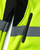 Utility Pro HiVis Women's Full Zip Soft Shell Jacket (UHV668-S, UHV668-M, UHV668-L, UHV668-XL, UHV668-XXL)