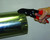 Klenk Five-Blade Offset Crimper (MA71260)