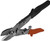 Klenk Bulldog Snips (MA74500)