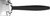 Klenk Fairmont Tongs (MT14020)