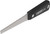 Everhard Long Cut Insulation Knife With 3-5/8" Long Blade (MK46000)