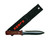 Klenk Dual Duct / Insulation Knife - Rosewood Handle (DA71000)