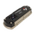Digi-Pas 2-Axis Ultra-High Precision Digital Level & Inclinometer DWL9000XY + PC Sync PRO Software (2-09001-99)