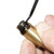 Performance Tool W942 6pc Hook and Pick Set