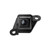 Master Tailgaters Toyota Tacoma (2009-2013) OEM Replacement Backup Camera OE Part # 86790-04010 (MC-TTA09OE)