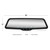 Master Tailgaters 10" OEM Rear View Mirror Dash Cam with 10" LCD Screen | Rearview Universal Fit | 1080p 30fps HD DVR | Dual Way Video Recorder with WiFi | Anti Glare | 1080p Backup Camera Included (MR-10-M2DVR4)