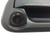 Master Tailgaters Ford F150 F250 F350 F450 F550 (2005-2016) Black Replacement Tailgate Handle with Backup Camera (MT-F05/14B)