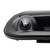 Master Tailgaters Toyota Tundra (2000-2006) Black Metal Replacement Tailgate Handle with Backup Camera (MT-TT00B-M)