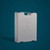 Cleanwaste GO Anywhere Portable Toilet - Gray (CLWT-D119PET)