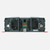 REDARC 1500W Pure Sine Wave Inverter with GFCI AC Outlet (RDAC-R-12-1500RS-NA)