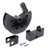 Set of Eastwood 1.625in x 5in Radius 240 Degree Mandrel Die