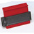 Front view of Eastwood 5 Inch Adjustable Profile Gauge