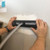 Eastwood 80 Grit PSA Sandpaper for Eastwood Elite Contour Dustless Sanding Blocks (65490)
