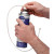 Eastwood Aerosol Nozzle w/ 24 in Extension Hose (12512)