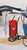 Front view of Eastwood Air Jet Washer
