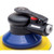 Eastwood CONTOUR® Pro 6in Random Orbital Sander 3/32 inch Orbit (31251)