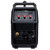 Eastwood 140 Amp Elite MP140i Multi Process Welder MIG - TIG -Stick (20559)