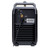 Eastwood 140 Amp Elite MP140i Multi Process Welder MIG - TIG -Stick (20559)