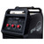 Eastwood 140 Amp Elite MP140i Multi Process Welder MIG - TIG -Stick (20559)