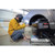 Eastwood 140 Amp MIG Welder (33970)