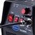 Eastwood 200 Amp DC TIG Welder (20566)