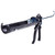 Eastwood 26:1 High Ratio Caulk Gun in white background