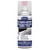 Eastwood 2K Aerospray High Build Urethane Primer Aerosol (14793Z, 14794Z)