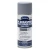 Eastwood 2K DuraSpray Epoxy Primer Filler Aerosol (55047Z, 55048Z)