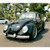 Eastwood 3:1 Boulevard Black Single Stage Paint 24oz (52428ZP)