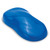 Close up view of Eastwood 3:1 Coastal Highway Blue Single Stage Paint 96oz
