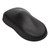 Eastwood 3:1 Dead Rat Black Single Stage Paint 24oz in white background