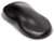Detailed view of Eastwood 3:1 Rat Rod Satin Black Urethane
