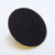 Eastwood 3 Inch Hook and Loop Backing Pad for Sanders (16101)