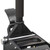 Eastwood 3 Ton Low Profile Heavy Duty Steel Floor Jack (22280)