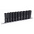 Eastwood 3/8 Inch Metric Impact Socket Set 10 Piece (32087, 32089)