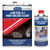 Eastwood Low VOC Urethane Clear 4:1 Gallon in white background