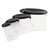 Detailed view of Eastwood 4 Piece Metal Body Filler Spreader Set