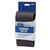 Eastwood 4x36 Inch Aluminum Oxide Cloth Backed Sanding Belts 2 Pack in Packaging, 80 Grit Variant of Eastwood 4x36 Inch Aluminum Oxide Cloth Backed Sanding Belts 2 Pack, 120 Grit Varian tolf Eastwood 4x36 Inch Aluminum Oxide Cloth Backed Sanding Belts 2 Pack, 240 Grit Variant of Eastwood 4x36 Inch Aluminum Oxide Cloth Backed Sanding Belts 2 Pack