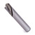 Eastwood 5/16in Replacement Spot Weld Drill Bit in white background